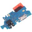 Samsung Galaxy A24 4G OEM Charging Port Board - 3