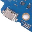 Samsung Galaxy Tab A8 10.5 2021 OEM Charging Port Board - 4