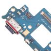 Samsung Galaxy S23 FE SM-F711B Charging Port Board - 4