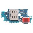 Samsung Galaxy S24+ 5G SM-S926E Charging Port Board - 1