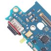 Samsung Galaxy S24+ SM-S926U Charging Port Board - 4