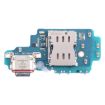 Samsung Galaxy S24 Ultra 5G SM-S928E Charging Port Board - 1