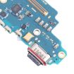 Samsung Galaxy S24 Ultra 5G SM-S928E Charging Port Board - 4