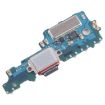 Samsung Galaxy Z Fold5 SM-F946N KR Charging Port Board - 2