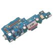 Samsung Galaxy Z Fold5 SM-F946N KR Charging Port Board - 3