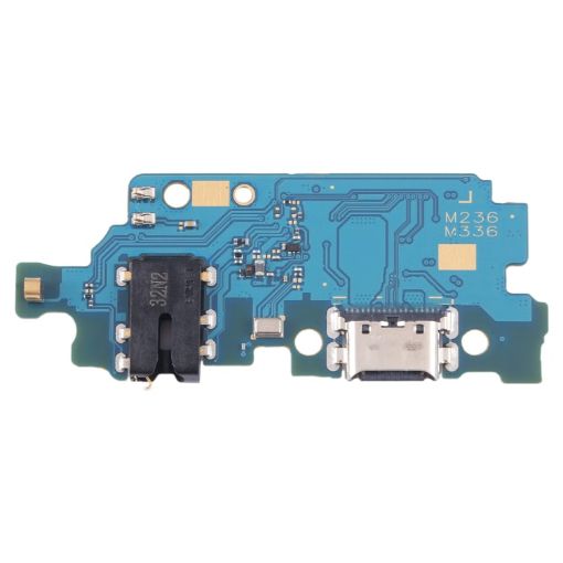 Samsung Galaxy F23 SM-E236B Charging Port Board - Original - 1
