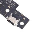 Samsung Galaxy M04 SM-M045 Charging Port Board - 4