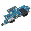 Samsung Galaxy A72 5G Charging Port Board - 2