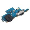 Samsung Galaxy A72 5G Charging Port Board - 3