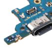 Samsung Galaxy A72 5G Charging Port Board - 4