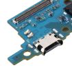 Samsung Galaxy F62 Charging Port Board - Original - 4