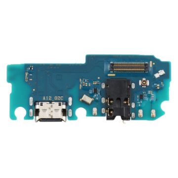 Samsung Galaxy M12 Charging Port Board - 1