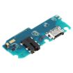 Samsung Galaxy M12 Charging Port Board - 3