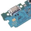 Samsung Galaxy F23 Charging Port Board - Original - 4