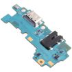 Samsung Galaxy M42 5G Charging Port Board - 3