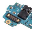 Samsung Galaxy M42 5G Charging Port Board - 4