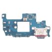 Samsung Galaxy S23 FE 5G Charging Port Board - 1