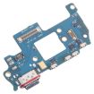 Samsung Galaxy S23 FE 5G Charging Port Board - 2