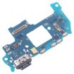 Samsung Galaxy A55 5G SM-A556B Charging Port Board - 2