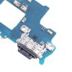 Samsung Galaxy A55 5G SM-A556B Charging Port Board - 4