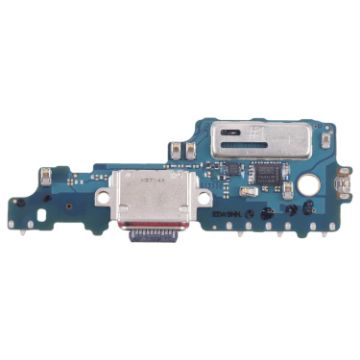 Samsung Galaxy Z Fold5 SM-F946U Charging Port Board - 1