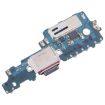 Samsung Galaxy Z Fold5 SM-F946U Charging Port Board - 2