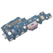 Samsung Galaxy Z Fold5 SM-F946U Charging Port Board - 3