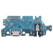 Samsung Galaxy A25 5G SM-A256B Charging Port Board - 1