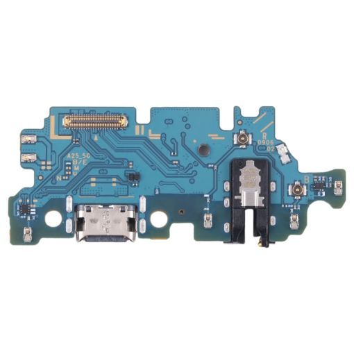 Samsung Galaxy A25 5G SM-A256B Charging Port Board - 1