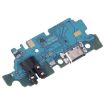 Samsung Galaxy A25 5G SM-A256B Charging Port Board - 3