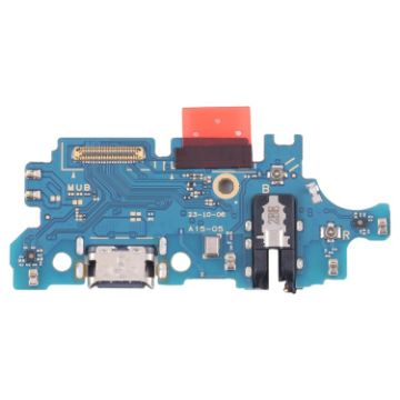 Samsung Galaxy A15 4G SM-A155F Charging Port Board - 1