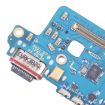 Samsung Galaxy S24 SM-S921B EU Charging Port Board - 4