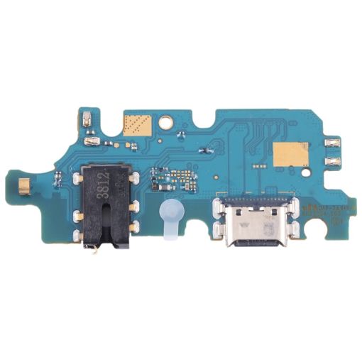 Samsung Galaxy F13 SM-E135 Charging Port Board - 1