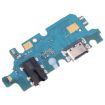 Samsung Galaxy F13 SM-E135 Charging Port Board - 2