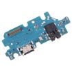 Samsung Galaxy F13 SM-E135 Charging Port Board - 3