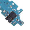 Samsung Galaxy F13 SM-E135 Charging Port Board - 4