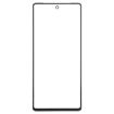 Google Pixel 7 Front Screen Glass Lens with OCA Adhesive - 3
