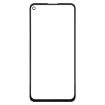 Front Screen Outer Glass Lens for Google Pixel 4a 5G - Replacement Glass Lens - 2