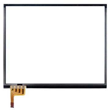 LCD Touch Screen for Nintendo 3DSXL/LL - Original Quality - 1
