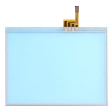 LCD Touch Screen for Nintendo 3DS - Original Quality - 1