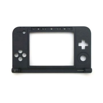 Nintendo 3DS XL Game Console Shell Middle Fragment Main Console Frame - 1