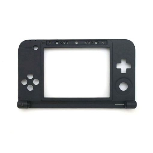 Nintendo 3DS XL Game Console Shell Middle Fragment Main Console Frame - 1