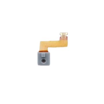 ML-3ds013 Microphone Cable Speaker for New 3DS/3DS XL - 1