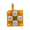 ML-3ds014 New 3DS XL Direction Keys Button Board - 1