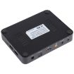 X8 UHD 4K Android TV Box, RK3229 Quad Core, 1GB RAM, 8GB ROM - 4