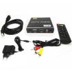 JEDX 4K HD Player Single AD Machine - Automatic Loop Play - EU - 3