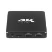 4K HD Player Single AD - UK | Google Shopping - 2