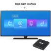4K HD Player Single AD - UK | Google Shopping - 5