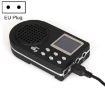 Outdoor Electronic Bird Caller MP3 Player with Remote Control - 1