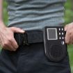 Outdoor Electronic Bird Caller MP3 Player with Remote Control - 7